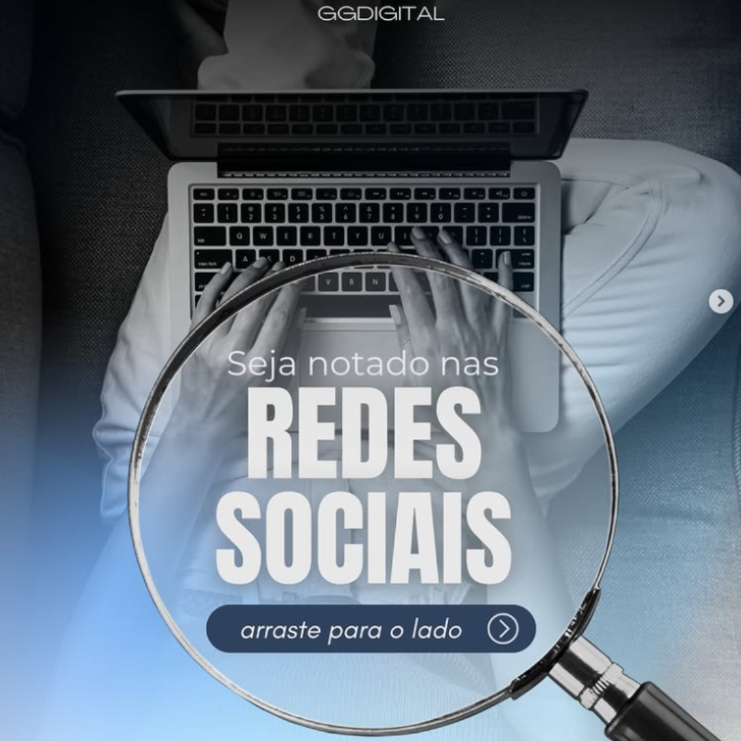 Digital marketing for small companies in Dublin I GGDIGITAL